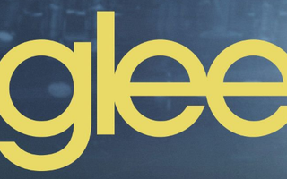 What Glee Character Are You? - Female Edition