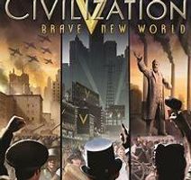 What Civ V Civ are you (All DLCS)?