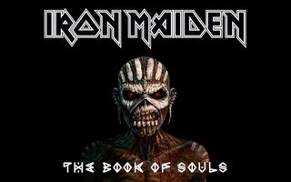 iron maiden quiz