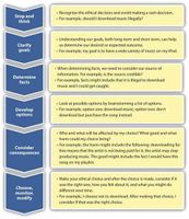 Test Your Moral Philosophy Knowledge (1)