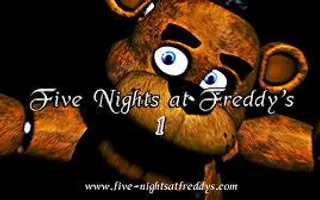 Who is gonna be your FnaF boyfriend? Who is gonna be your FnaF boyfriend?