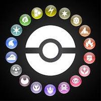 What pokemon element belongs to you?