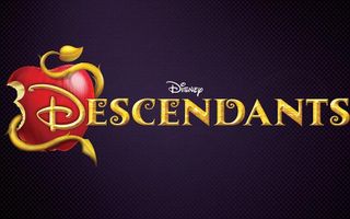 What Descendant are you?