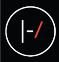 Twenty One Pilots fan quiz