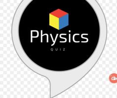 Physics quiz by Rupali Chugh