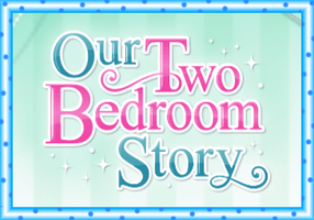 Who is your boyfriend from Our Two Bedroom Story?