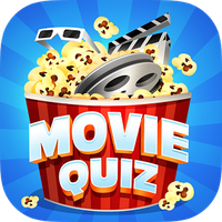 Movie Quiz (3)