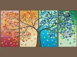 Which Season Are You Most Like? Which Season Are You Most Like?