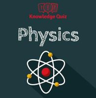 Ramadheer singh universal physics quiz