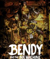 BATIM Quiz (Chapters 1-5)