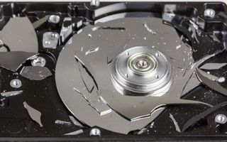 How Well Do You Know HDDs?