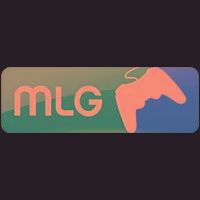 MLG QUIZ!