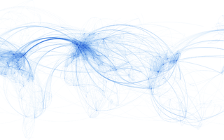 Airline Routes Quiz