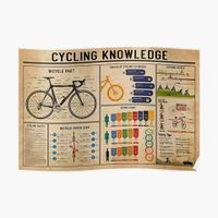 Test Your Bike Maintenance Knowledge!