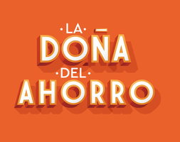 Descubre si eres una Dona del Ahorro