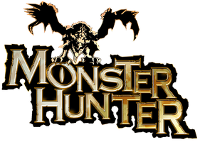 Monster Hunter True-Or-False