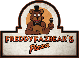 True or False : Freddy's Pizza