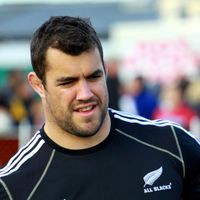 Famous Rugby Players Quiz