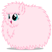 How Well Do You Know Fluffle Puff?