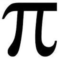 Test your knowledge on Pi