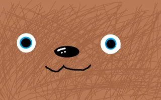 How well do you know animals? (1) How well do you know animals? (1)