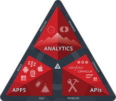 Mobile App Development Platforms Quiz (1)