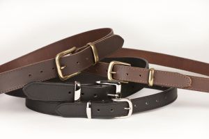 Belt-tastic Accessories Quiz