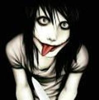 24 Hours with Jeff The Killer