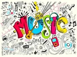 what song is made for you what song is made for you