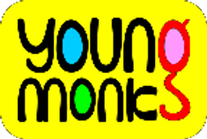 Young Monks Quiz (Feb 2019)