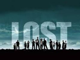 The TV Show "Lost" Quiz