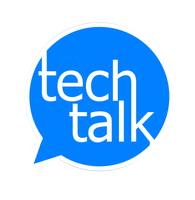 Tech Talk