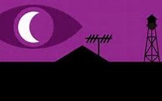 Which Welcome to Night Vale Character are You?