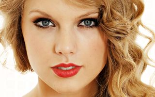 How well do you know Taylor Swift?