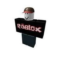 Do you know Old Roblox?