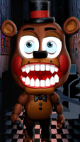 FNaF TEST (2)