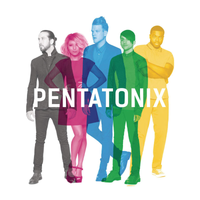 Which member of Pentatonix are you?