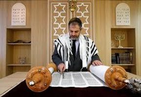 The Torah and Judaism Beliefs