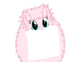 The Fluffle Puff quiz!