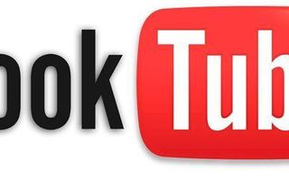 Descubre tu booktuber interno