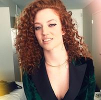 The Jess Glynne Quiz! Or How Well Do You Know Jess Glynne?