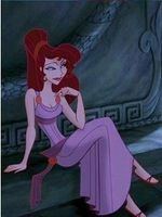 What Disney female are you?