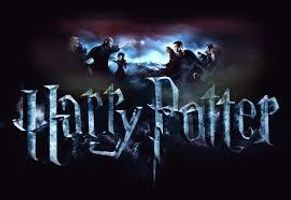 Harry Potter Quiz (9) (1)