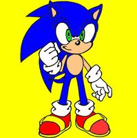 Would sonic date you?