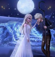 Take this quiz to see if you know Jelsa