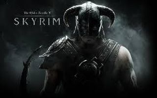 What Skyrim Race Would You Be?