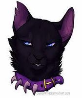 Would you be friends with Scourge?