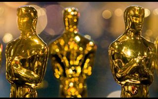 How well do you know Academy Award-winning screenwriters?