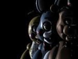 FNAF (1)