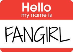 Are You A True Fangirl? (girls only)